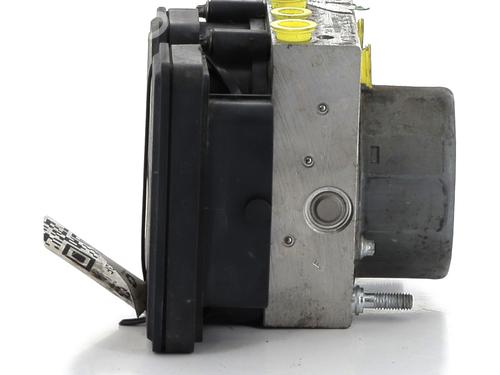ABS Bremseaggregat RENAULT CLIO IV (BH_) 1.5 dCi 90 | BP28972025M43 