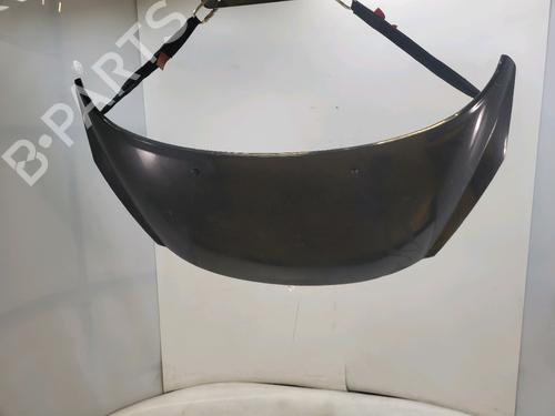 Motorhjelm Motorhjelm PEUGEOT 207 (WA_, WC_) 1.6 HDi (92 hp) 34389038 34389038