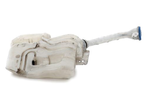 windscreen-washer-tank-nissan-qashqai-i-j10-nj10-2006-2007-2008-2009-2010-2011-2012-2013-2014-2015-32433834 main image