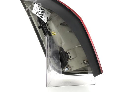 Left taillight OPEL ZAFIRA A MPV (T98) 1.8 16V (F75) | BP27354161C34 