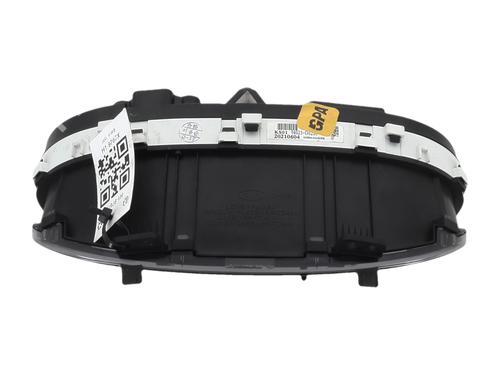 Used Instrument cluster Instrument cluster 39117219 39117219