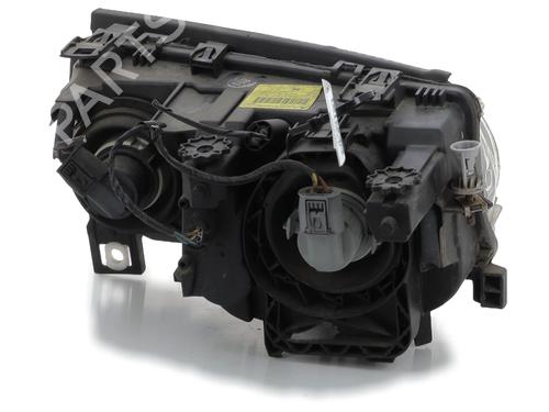 Højre forlygte BMW 3 Compact (E46) 316 ti | BP28160886C29 