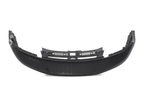 Foran kofangere VW POLO IV (9N_, 9A_) 1.2 12V | BP29931434C7 