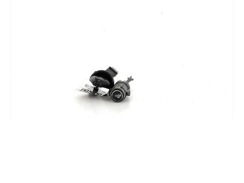 Ignition barrel BMW X3 (E83) xDrive 20 d | BP28082881M48 