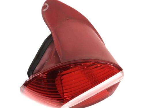 Used Left taillight RENAULT MODUS / GRAND MODUS (F/JP0_) [2004-2025]  29381300