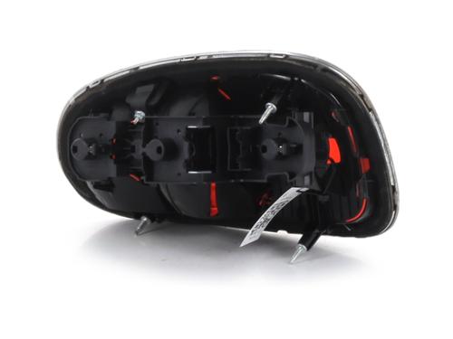 Left taillight MINI MINI COUNTRYMAN (R60) Cooper SD ALL4 | BP40557746C34 - Image 4