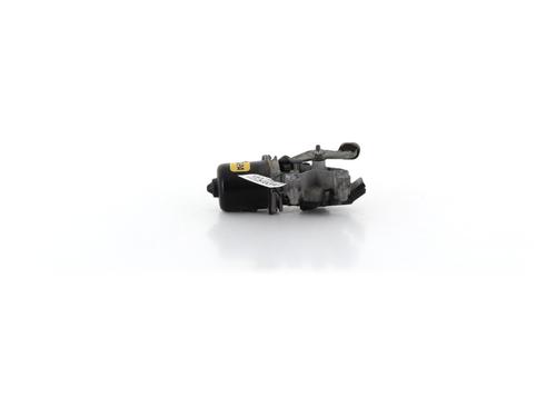 Used Front wiper motor Front wiper motor RENAULT CLIO III (BR0/1, CR0/1) 1.5 dCi (BR17, CR17) (86 hp) 36209847 36209847