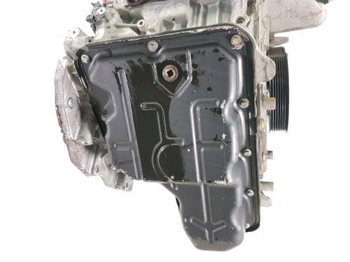 Engine RENAULT TWINGO III (BCM_, BCA_) 1.0 SCe 70 | BP40557653M1 - Image 9