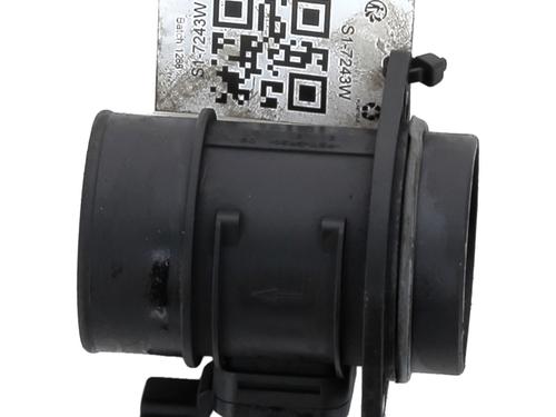 Starter NISSAN NOTE (E12) 1.5 dCi | BP33532879M8 - Image 3