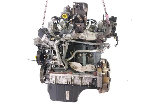 Engine CHEVROLET AVEO Saloon (T300) 1.3 D | BP38456880M1 - Image 2