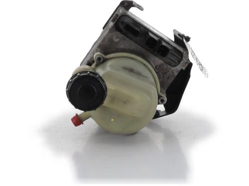 Used Steering pump Steering pump DACIA DOKKER MPV (KE_) 1.2 TCe (KEM0, KEAY) (115 hp) 32694087 32694087
