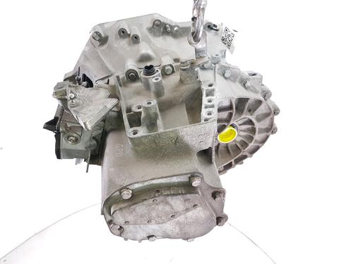 Gearbox CITROËN C4 II (NC_) 1.6 HDi 115 | BP29470442M3 