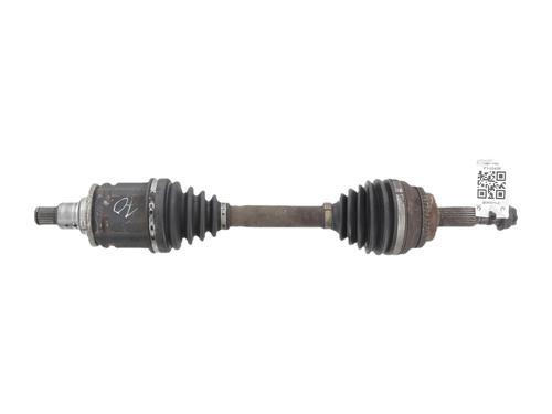Used Left front driveshaft Left front driveshaft 38007594 38007594