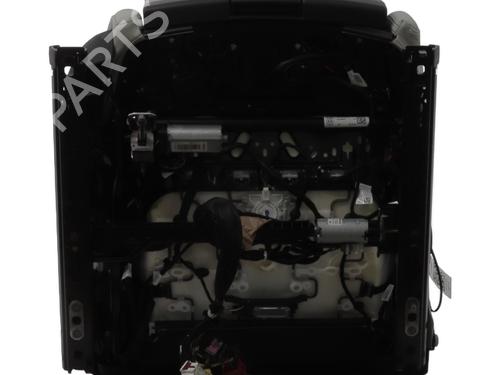 Right front seat AUDI A6 C9 (FN2) 2.0 TFSI PHEV quattro | BP39235616C16 - Image 2