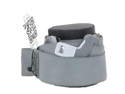 Used Front right belt tensioner RENAULT TWINGO I (C06_) 1.2 16V (C06C, C06D, C06K) (75 hp) 31141675