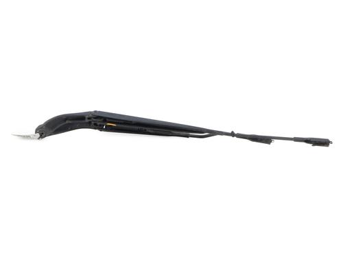 Front windshield wiper arm NISSAN QASHQAI / QASHQAI +2 I (J10, NJ10, JJ10E) 1.5 dCi | BP27909509C143 