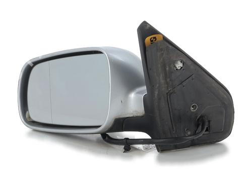 Left mirror VW GOLF IV (1J1) 1.9 TDI | BP30917925C26