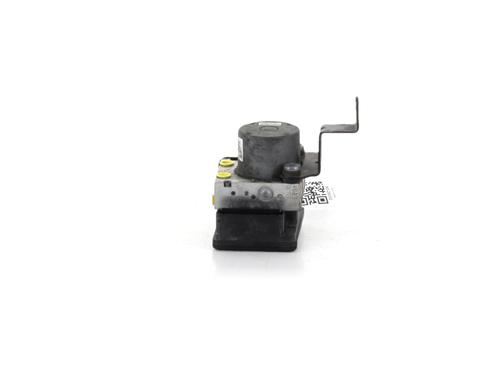 ABS pump SSANGYONG KORANDO (CK) 2.2 Xdi | BP37751698M43 - Image 4