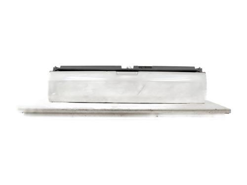 Used Tailgate PEUGEOT 3008 I MPV (0U_) 1.6 HDi (109 hp) 27913441