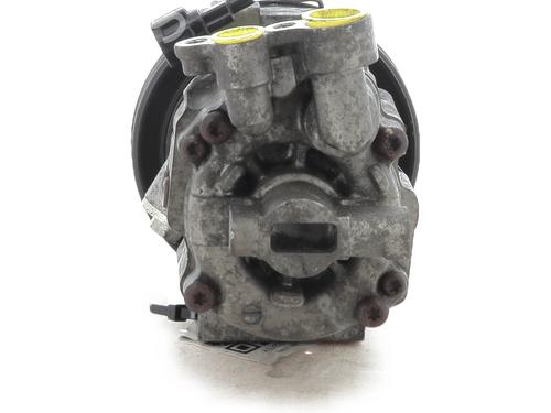 Used AC compressor NISSAN MICRA III (K12) 1.4 16V (88 hp) 27395587
