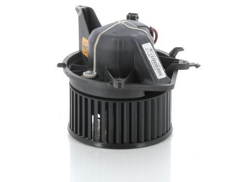 Heater blower motor MINI MINI COUNTRYMAN (R60) Cooper S ALL4 | BP16914206M62 
