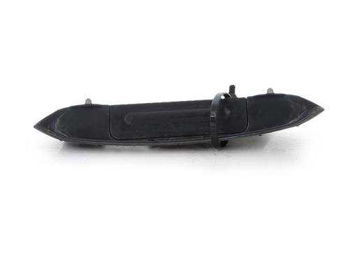 tailgate-handle-opel-corsa-e-x15-2014-40277860 main image
