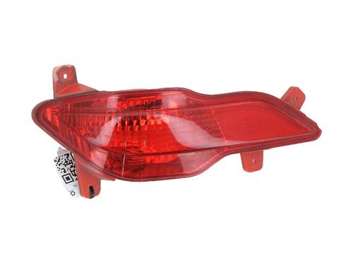 Used Rear bumper right light OPEL MOKKA / MOKKA X (J13) 1.6 CDTI (_76) (136 hp) 29987476