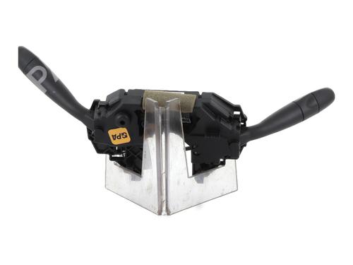 Switch CITROËN C5 III (RD_) 2.0 HDi 140 (RDRHF8, RDRHFA, RDRHA8, RDRHAJ) | BP28835794I30