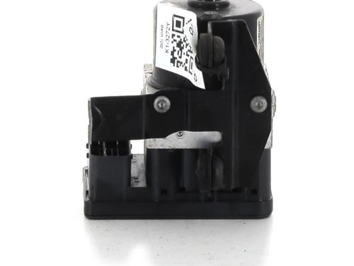 Used ABS pump ABS pump VOLVO C30 (533) 1.6 D (109 hp) 33972484 33972484