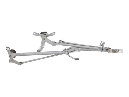 Vindrude Viskermekanisme Vindrude Viskermekanisme HONDA CIVIC VIII Hatchback (FN, FK) 2.2 CTDi (FK3) (140 hp) 36512449 36512449
