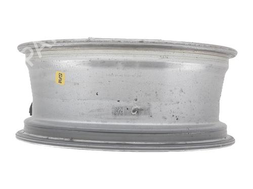Used Rim Rim CITROËN C4 AIRCROSS 1.6 HDi 115 AWC (114 hp) 33685158 33685158