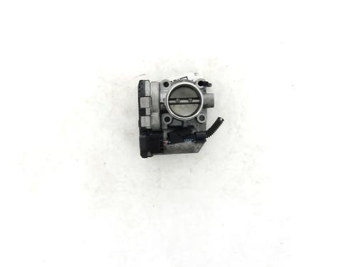 Used Throttle body ALFA ROMEO MITO (955_) 1.4 Turbo MultiAir (955AXM1A, 955AXR11) (135 hp) 18128424