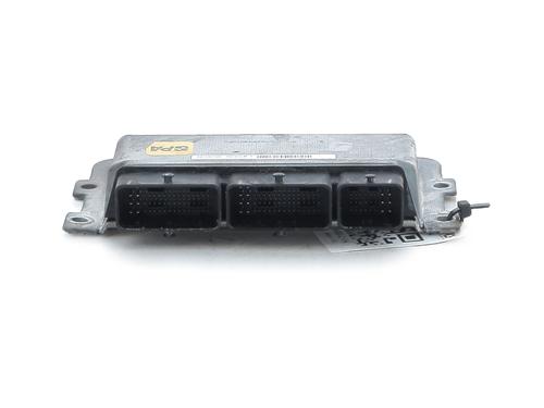 engine-control-unit-ecu-renault-clio-v-b7_-2019-33280692 main image