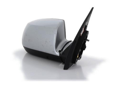 Right mirror KIA RIO II (JB)  | BP32434113C27 