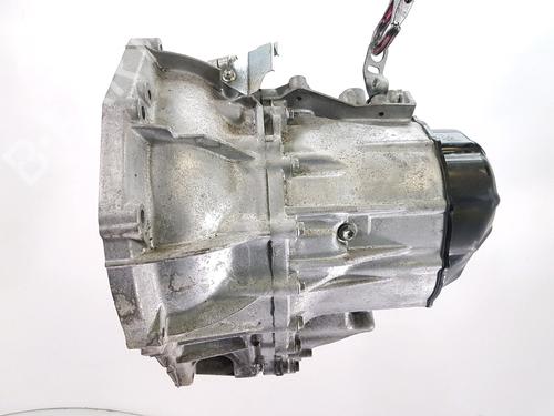 Used Gearbox Gearbox 39576453 39576453