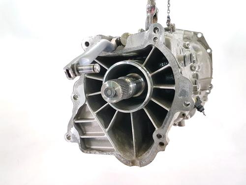 Gearbox BMW X1 (E84) | BP40003627M3 - Image 4