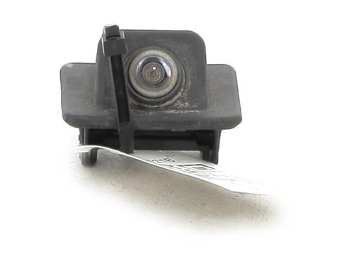 Electronic module CITROËN C3 AIRCROSS II (2R_, 2C_) 1.2 PureTech 110 (2RHNZB, 2RHNZW, 2RHNPX, 2RHNPJ) | BP25992619M83 