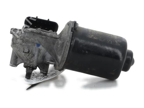 Front wiper motor OPEL TIGRA TwinTop (X04) 1.3 CDTI (R97) | BP23526094M29 