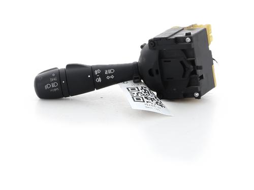 Used Switch Switch 38552785 38552785