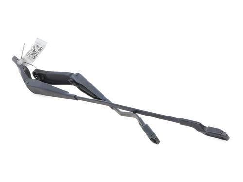 Used Front windshield wiper arm VOLVO V40 Hatchback (525) D3 (150 hp) 27912445