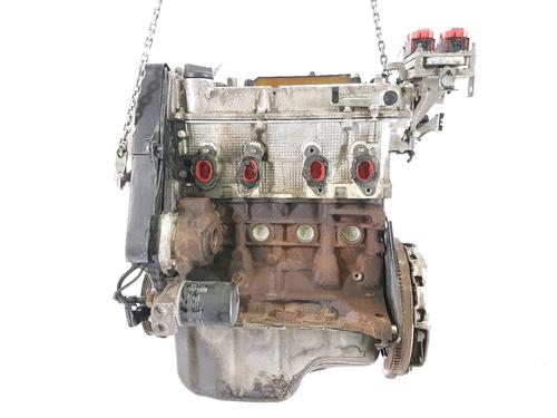 Engine FIAT 500 (312_) 1.2 (312AXA1A) | BP28573803M1