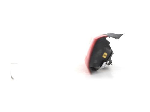 Left taillight RENAULT TWINGO II (CN0_) 1.2 16V (CN04, CN0B) | BP39259464C34 - Image 3