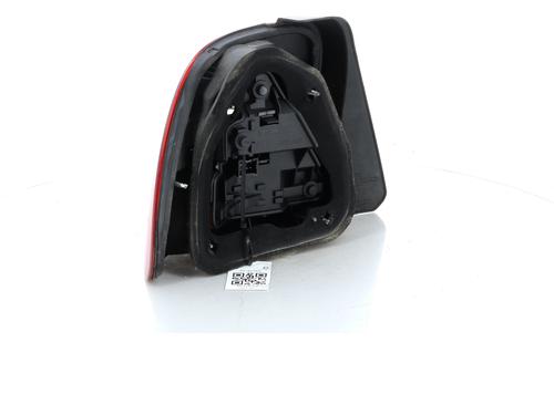 Right taillight ROVER 45 I Hatchback (RT) 1.6 | BP18457985C35 