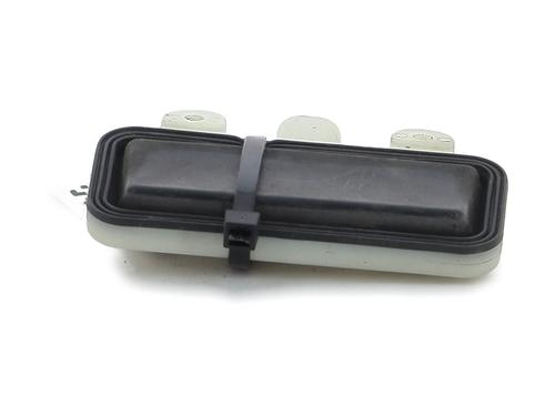 Used Tailgate handle MERCEDES-BENZ E-CLASS (W212) [2009-2016]  25620892