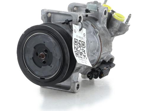 ac-compressor-citroen-c3-ii-sc_-2009-33685265 main image