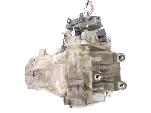 Gearbox HYUNDAI GETZ (TB) 1.1 | BP10461993M3 