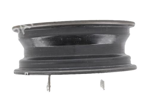 Used Rim Rim TOYOTA AYGO (_B1_) 1.0 (KGB10_, KGB10R) (68 hp) 39736230 39736230