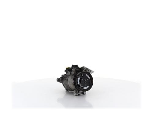 AC compressor VW GOLF VI (5K1) 1.6 TDI | BP38612629M34 - Image 4