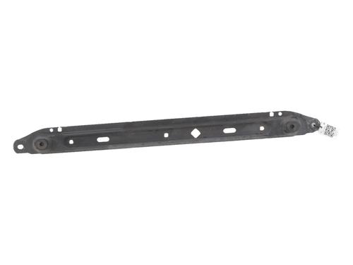 Used Front bumper reinforcement Front bumper reinforcement PEUGEOT 5008 (0U_, 0E_) 1.6 HDi (110 hp) 40034598 40034598
