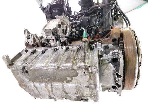Engine PEUGEOT 407 Coupe (6C_) 2.0 HDi | BP31913225M1  - Image 10